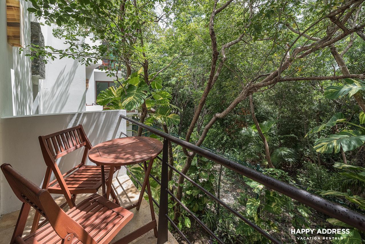 Hotel Ka By Ha Tulum