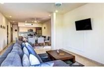 Apartment Delfino Penthouse *