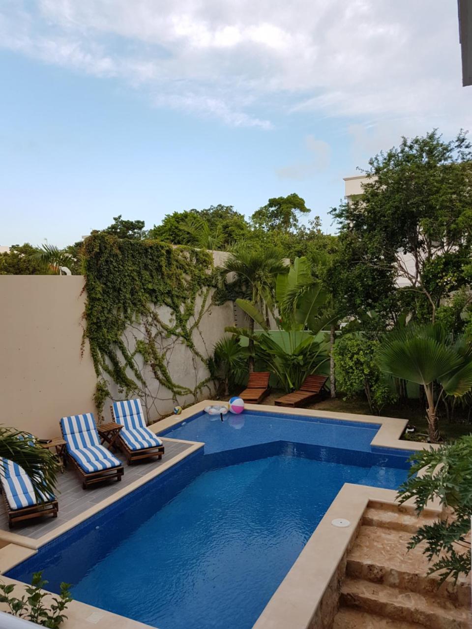 Apartment Las Piedras