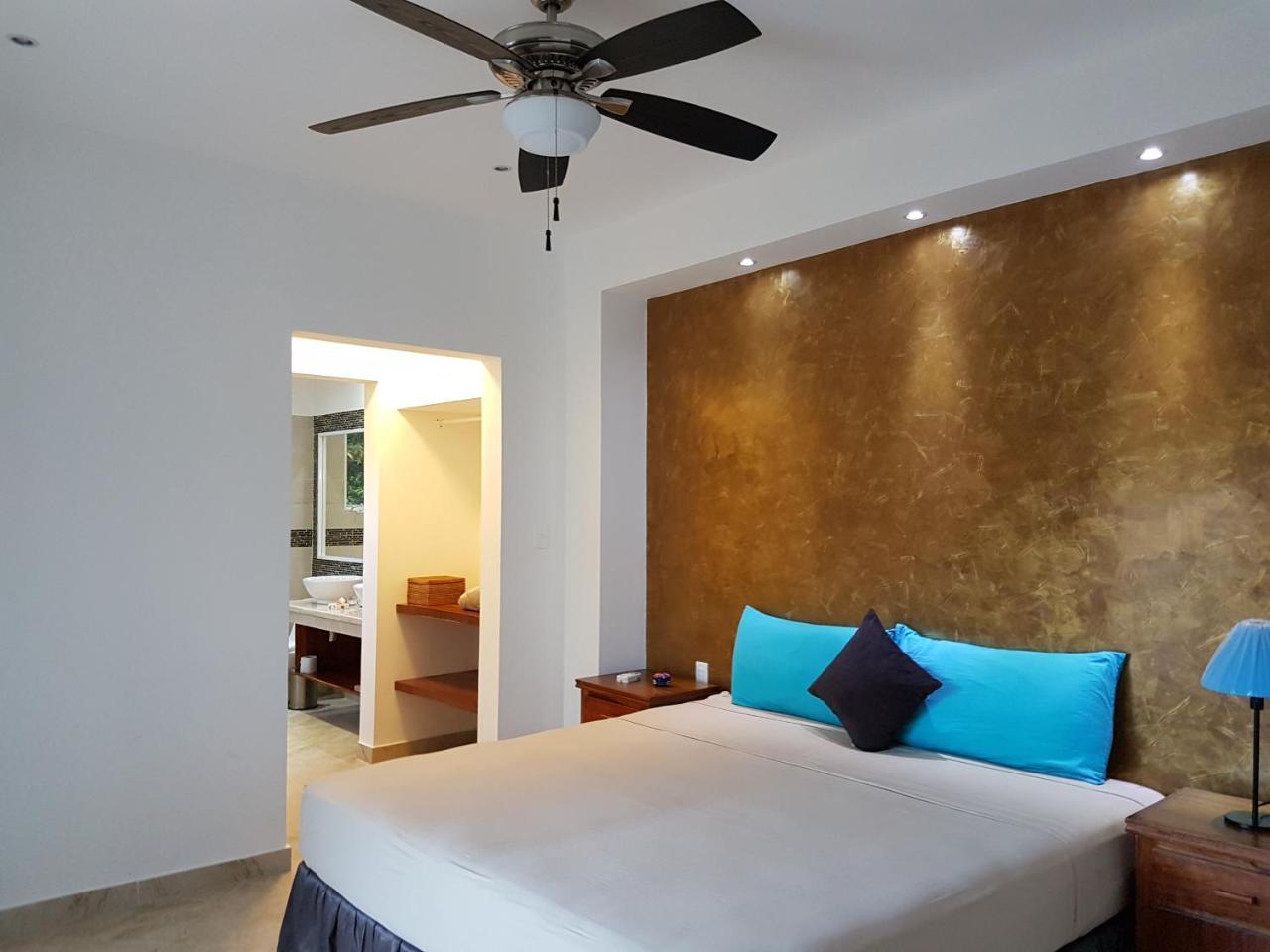 Apartment Las Piedras *