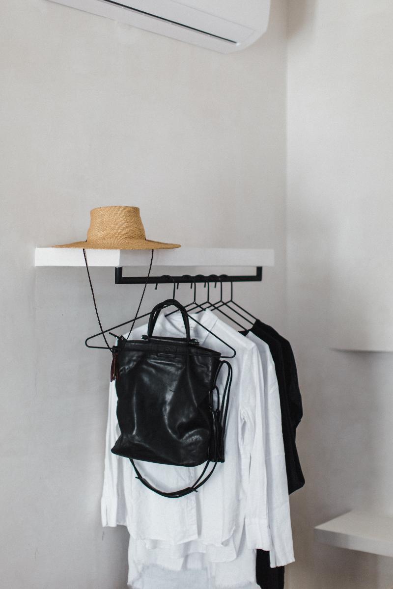 Hotel Casa Pueblo Tulum