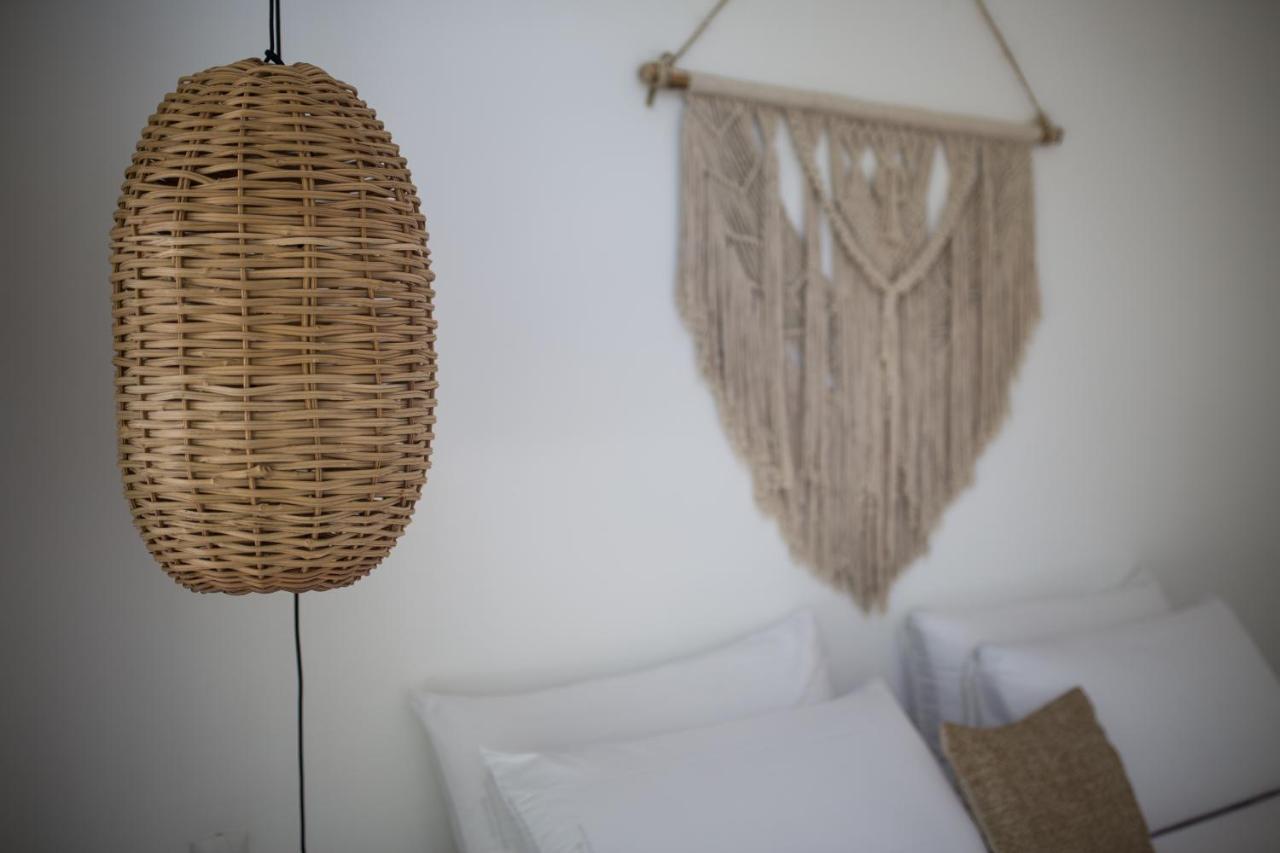Wayak Jungle Villas Tulum