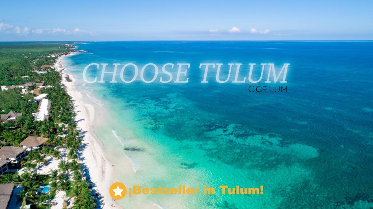 Hotel Coelum