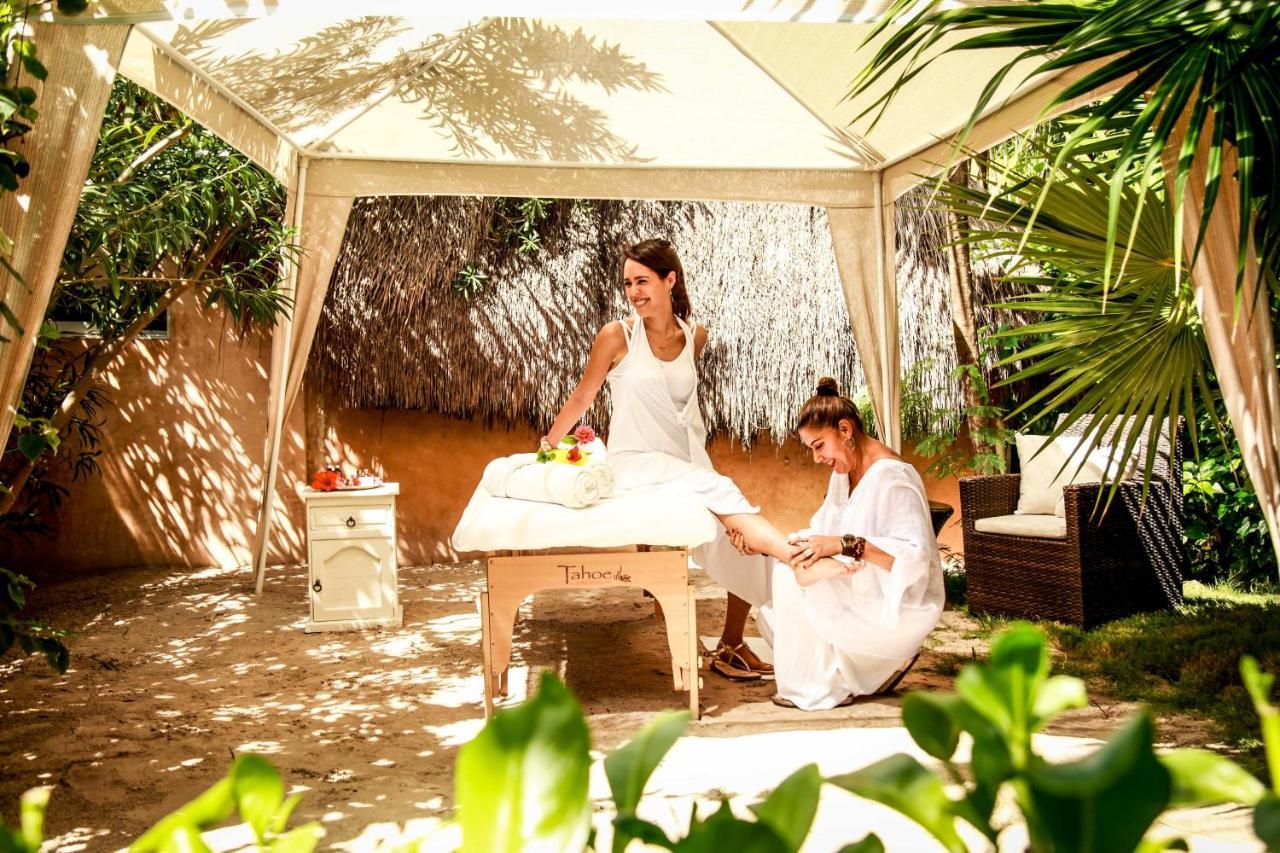 Estrellas - Located At The Party Zone Hotel 4*