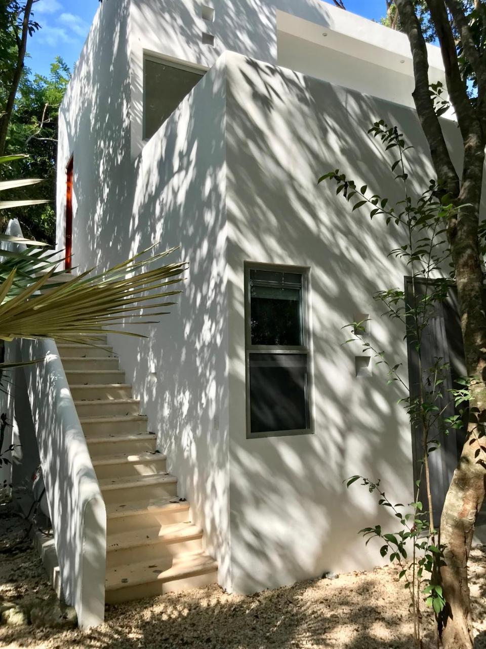 Flor De Mayo Hotel Tulum