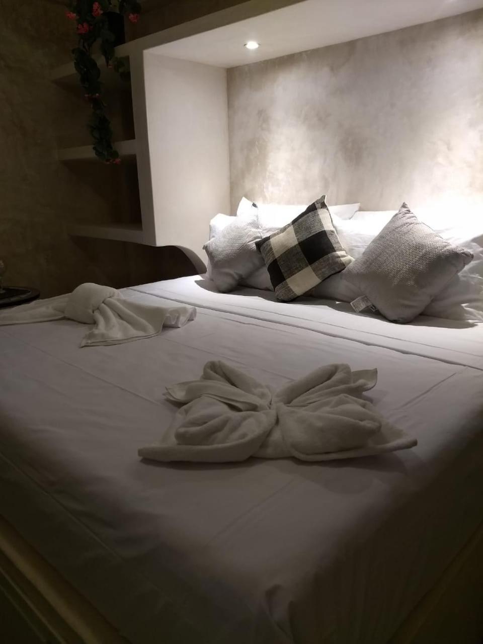 Sol-ha Boutique Hotel 4*