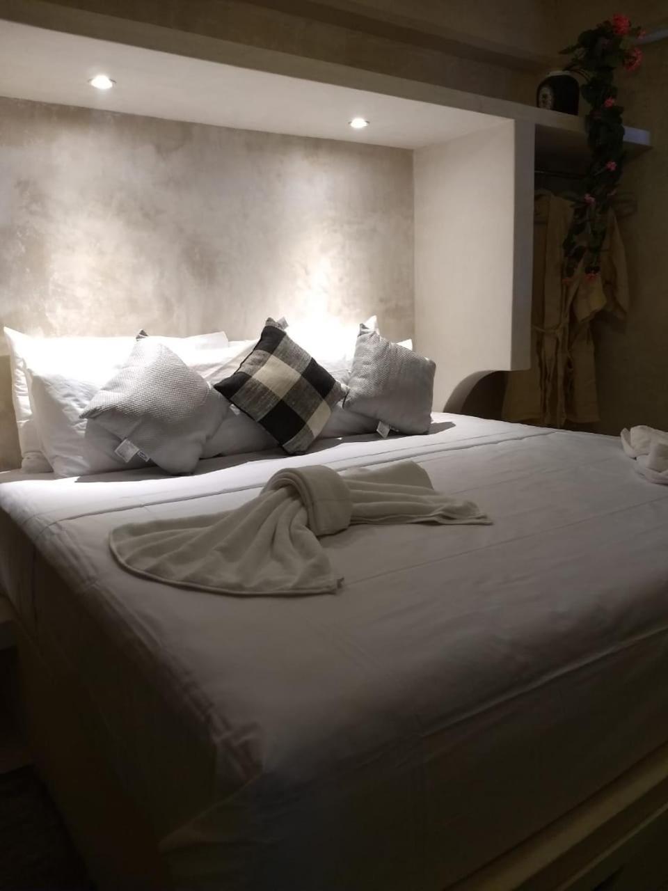 Sol-ha Boutique 4*