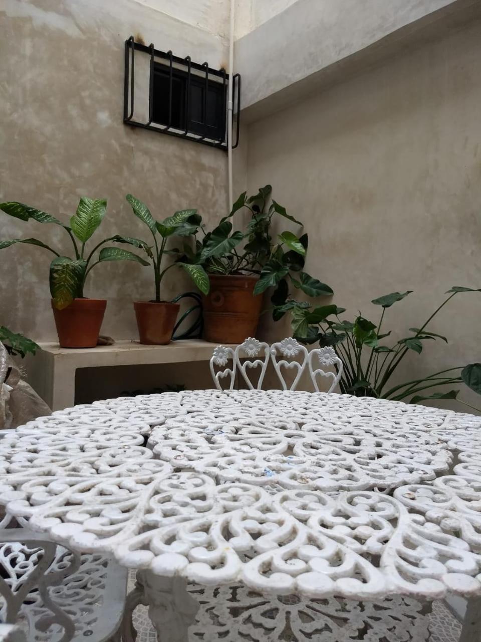 Sol-ha Boutique 4*