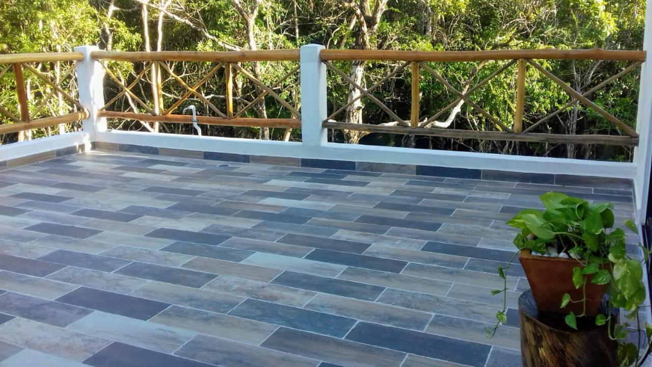 Tooj Cheel Bed & Breakfast 3*