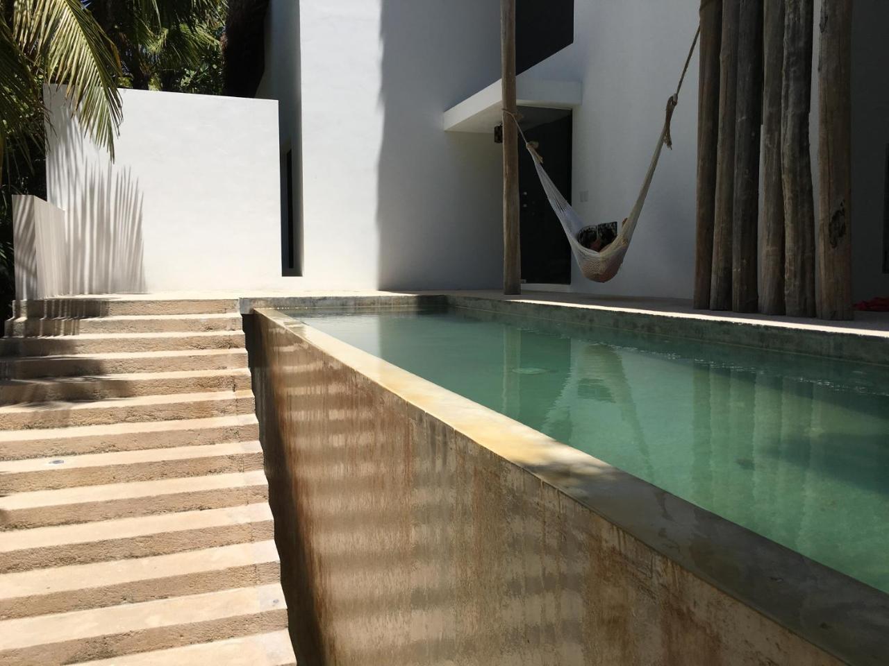 Casa-laha