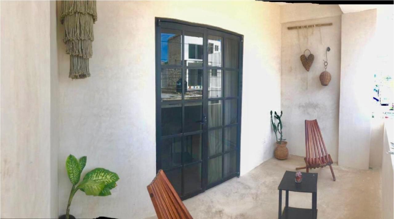 Sol-ha Boutique 4*