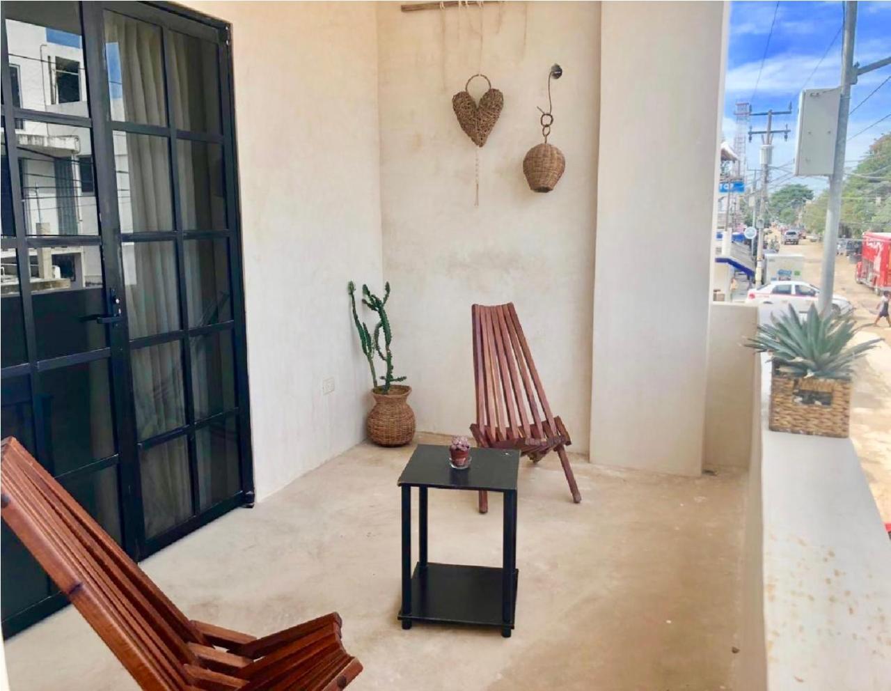 Hotel Sol-ha Boutique 4*