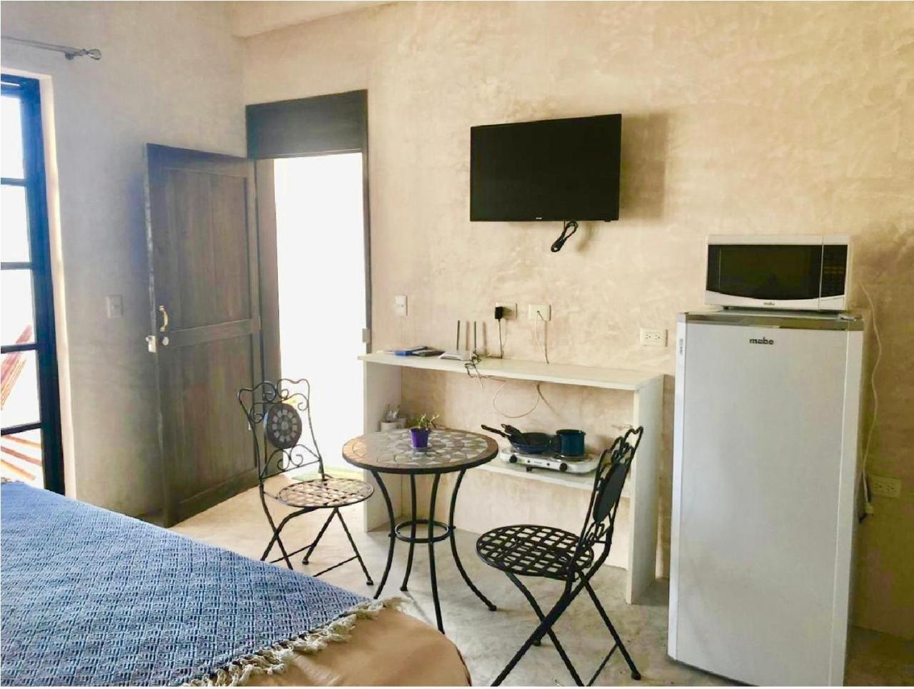 Hotel Sol-ha Boutique 4*