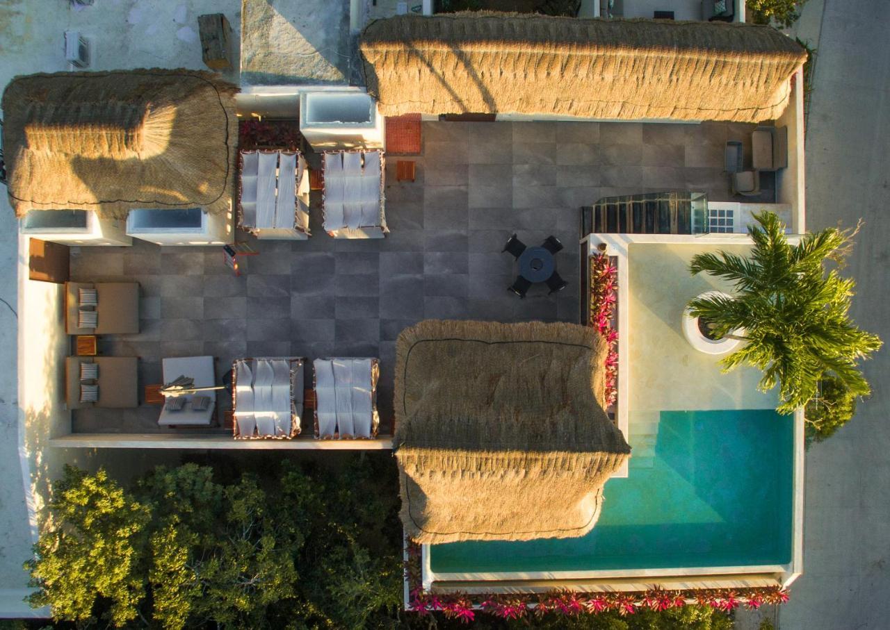 Azul By Guruhotel Aparthotel 3*