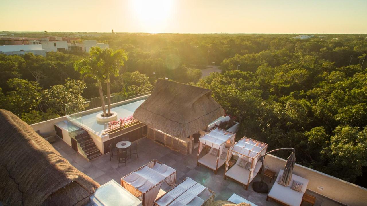 Aparthotel Azul By Guruhotel