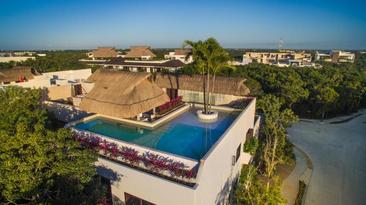Aparthotel Azul By Guruhotel 3*