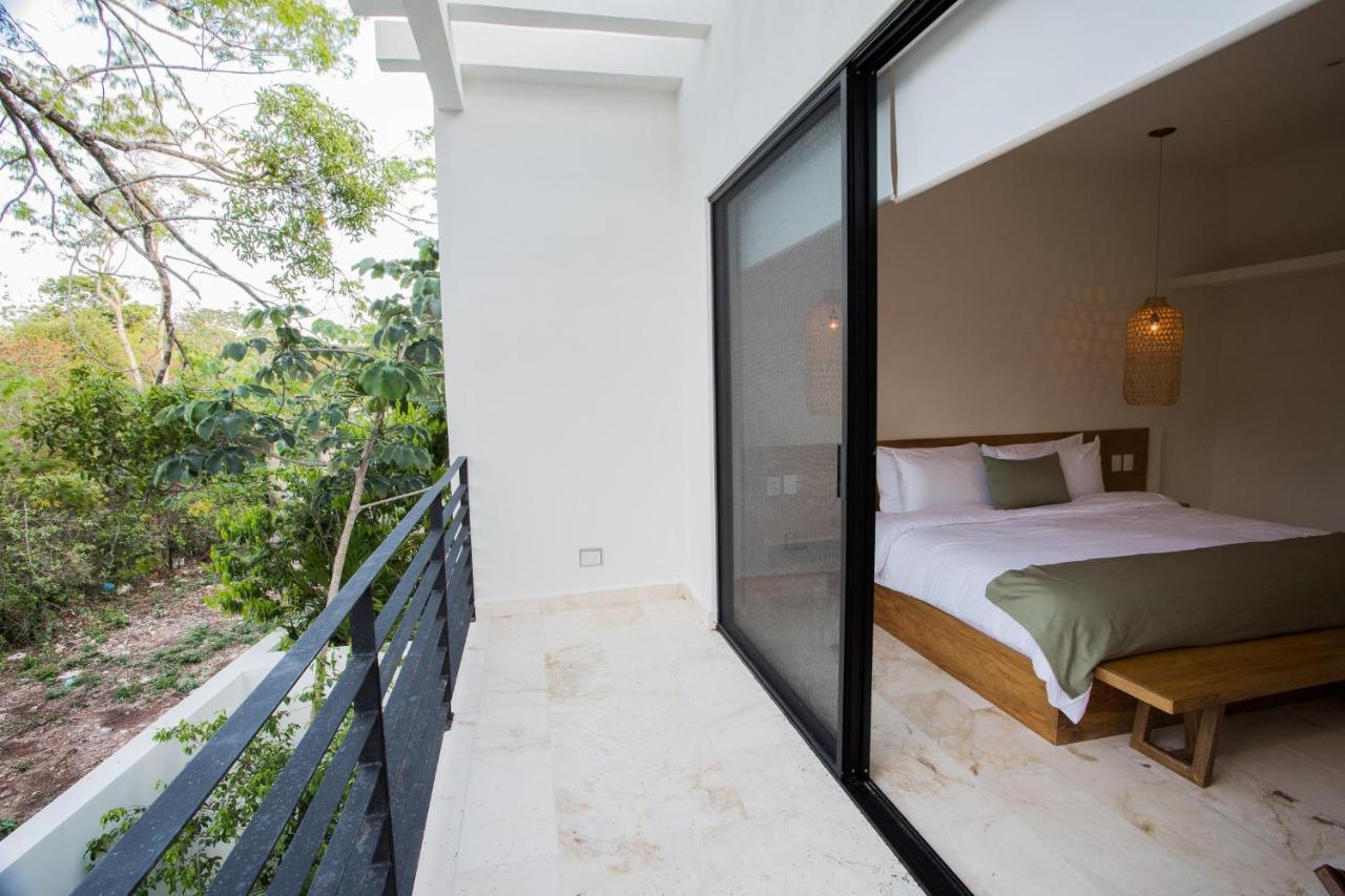 Stunning 4br With Private Pool La Veleta Retreat Villa