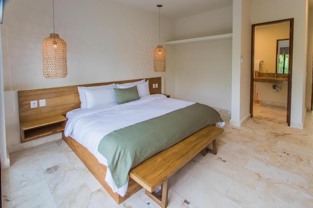 Stunning 4br With Private Pool La Veleta Retreat *
