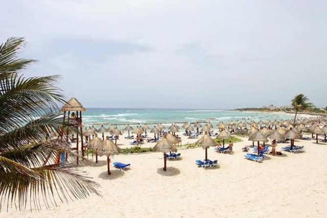 Apartment Bahia Principe & Golf Residences *