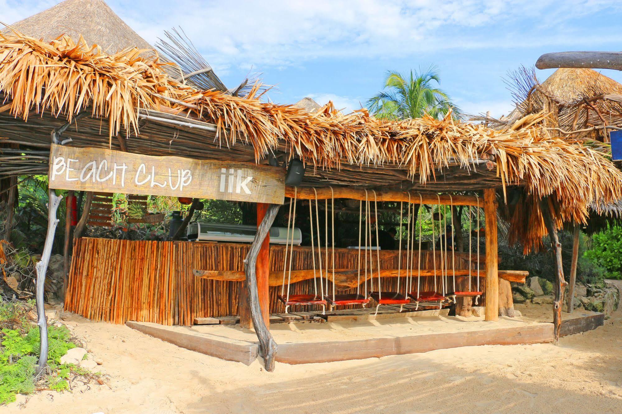 Azulik - Adults Only 5*