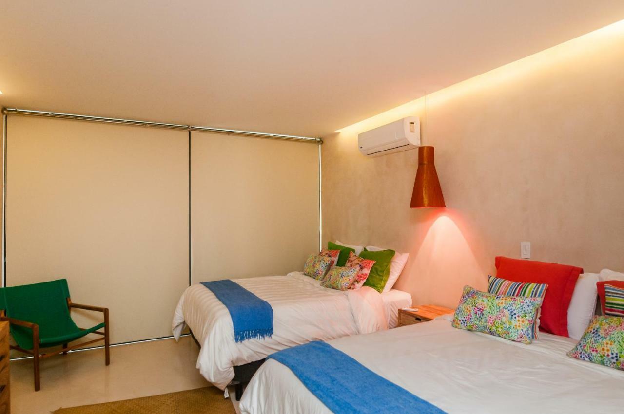 Apartment Azara Paradise