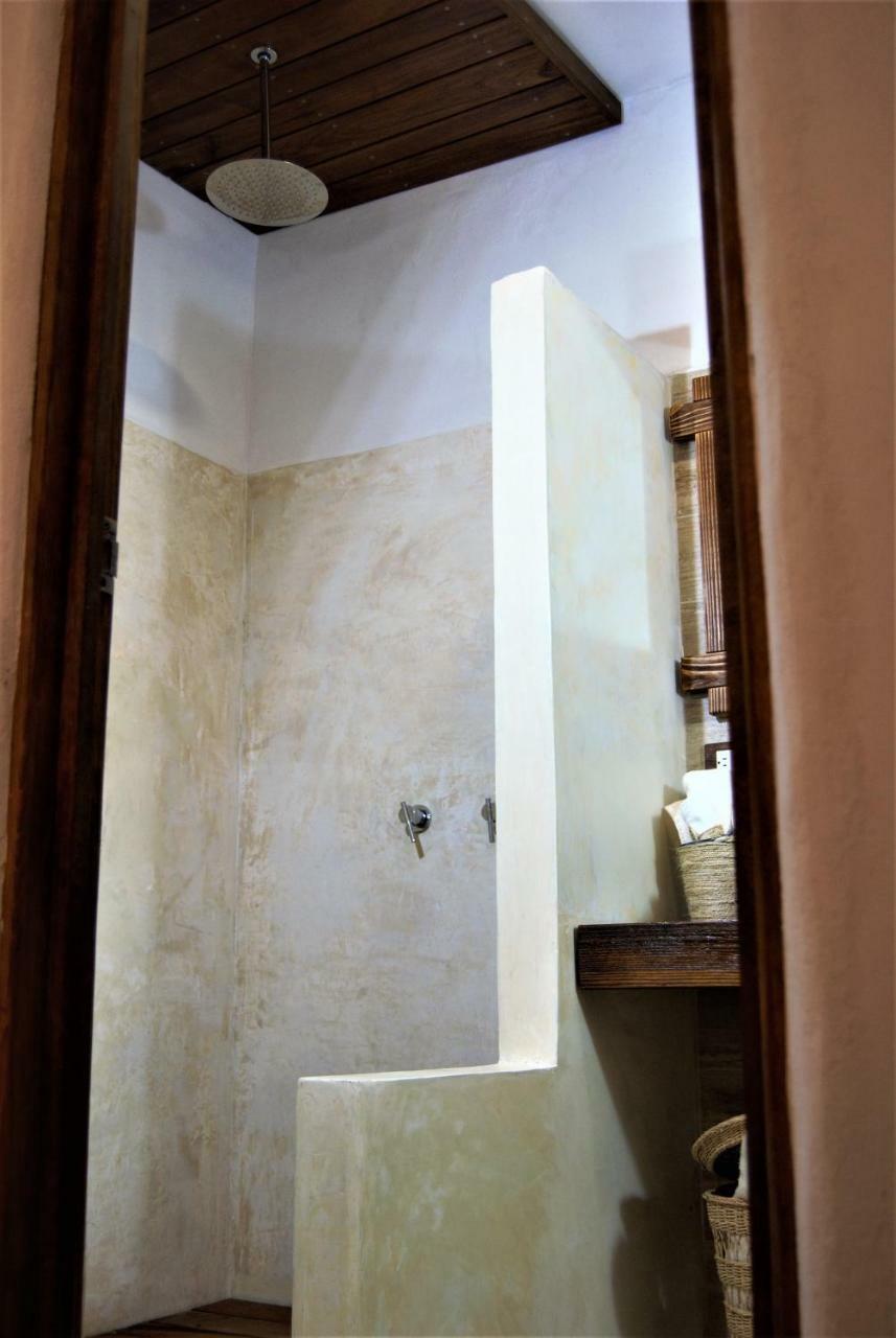 Boutique Terranova Hotel Tulum