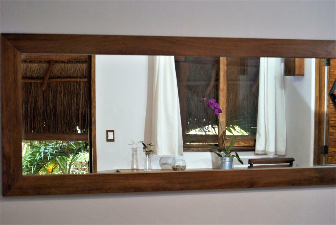 Boutique Terranova Hotel Tulum