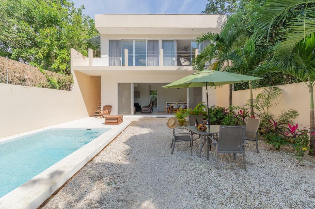 Los Amigos Tulum