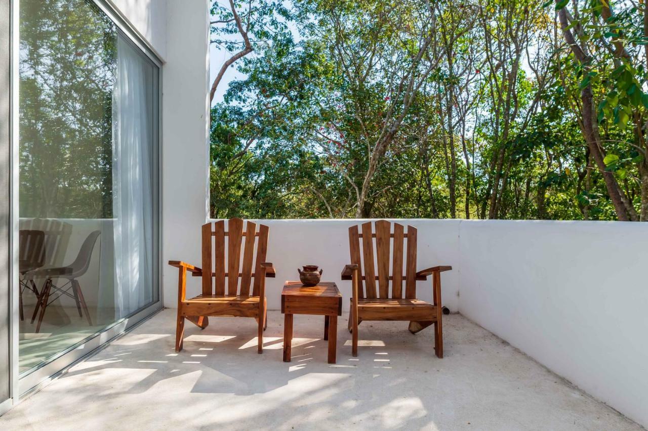 Flor De Mayo Hotel Tulum