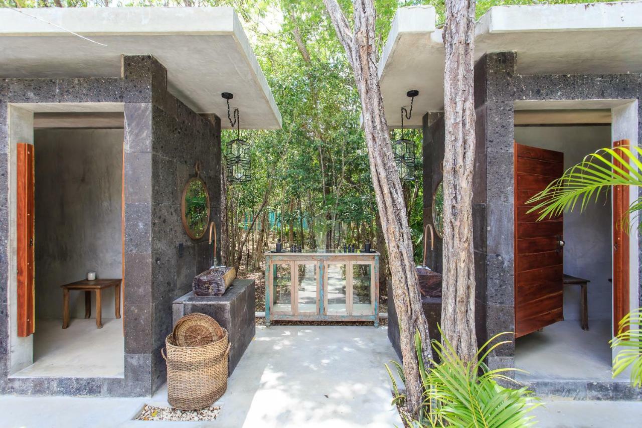 Apartment Private Plunge Pool, Art, Spa, Pool With Cabanas *