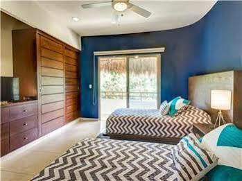 Delfino Penthouse *