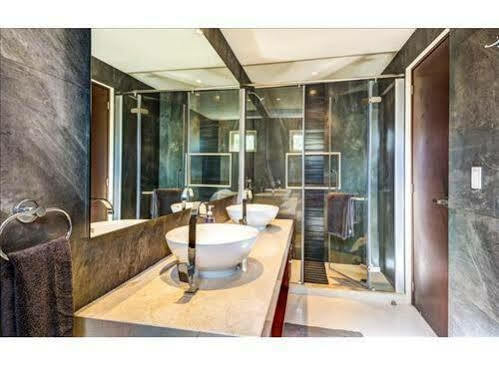 Delfino Penthouse Apartment Tulum