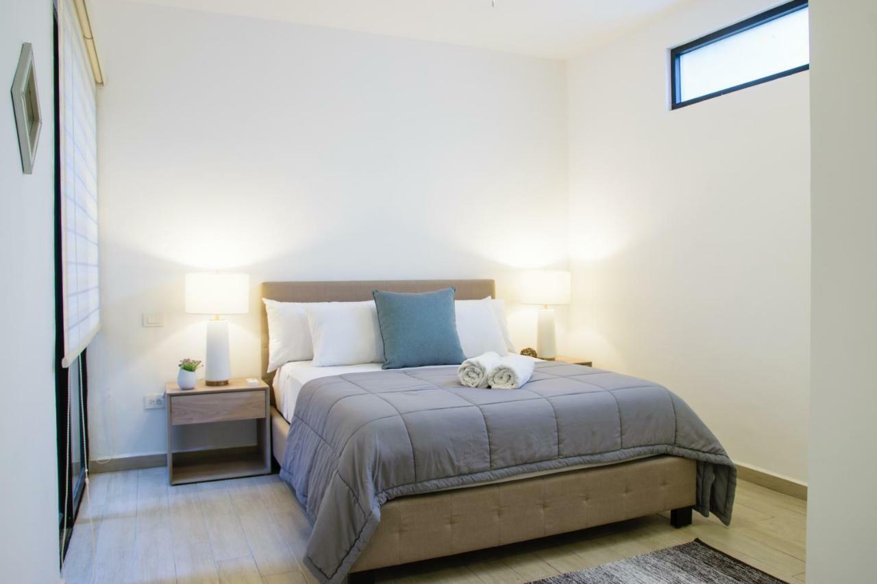 Che (adults Only) Apartment *