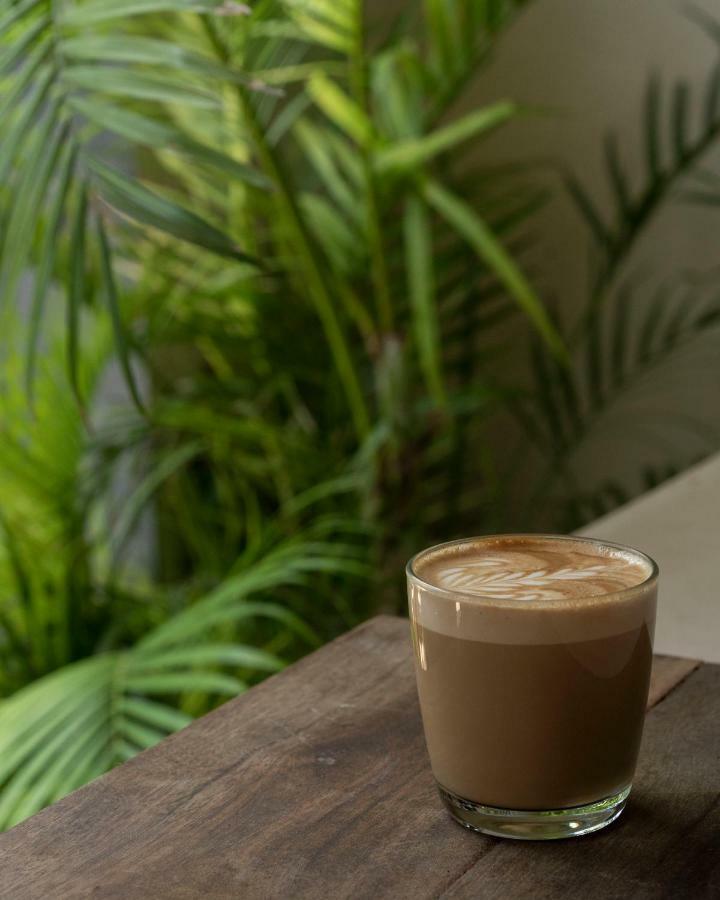 Casa Pueblo 3* Tulum