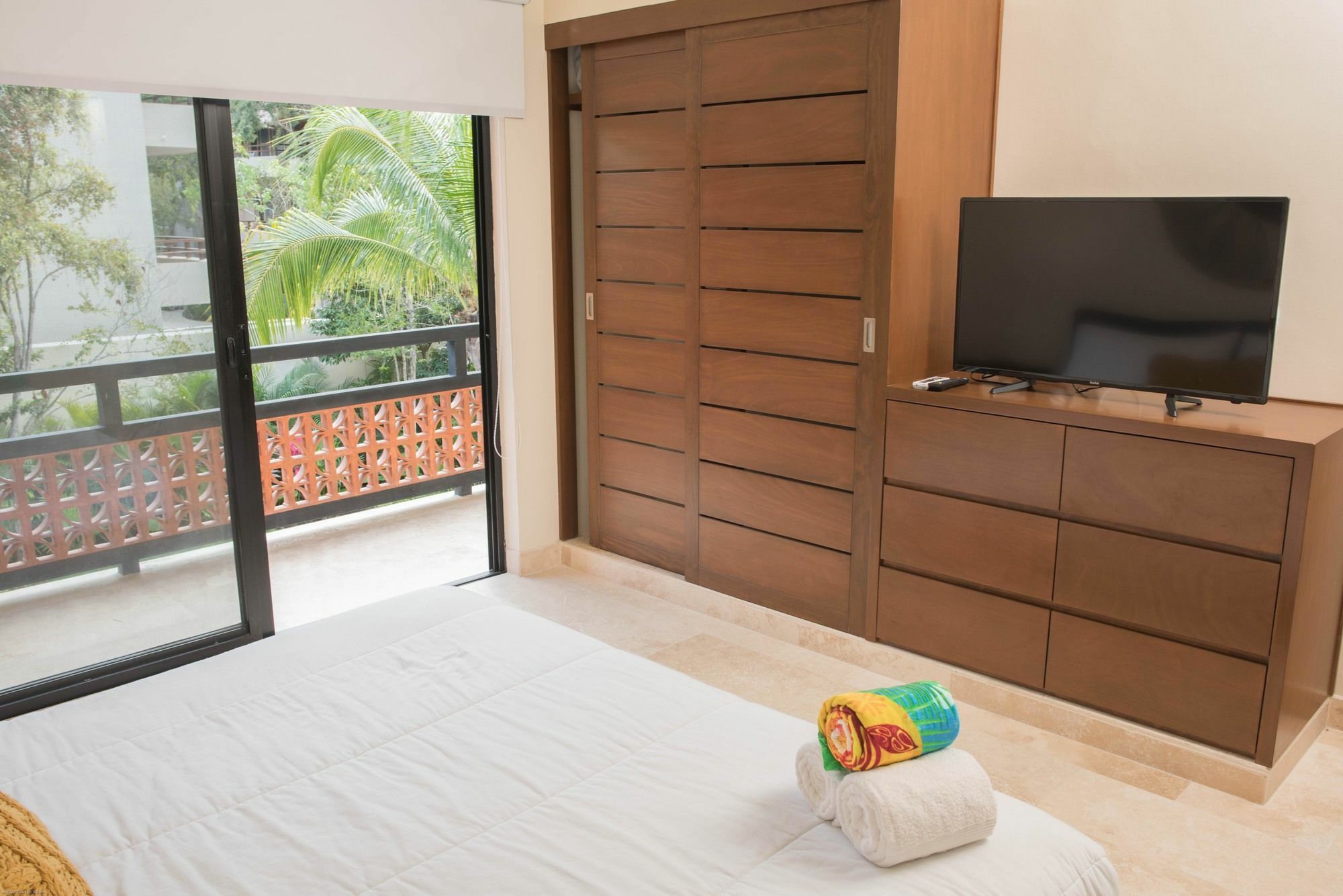 Paramar 105 By Imexico * Tulum