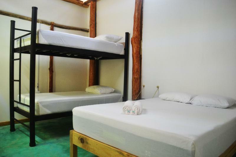 Bed & Breakfast Casa Che