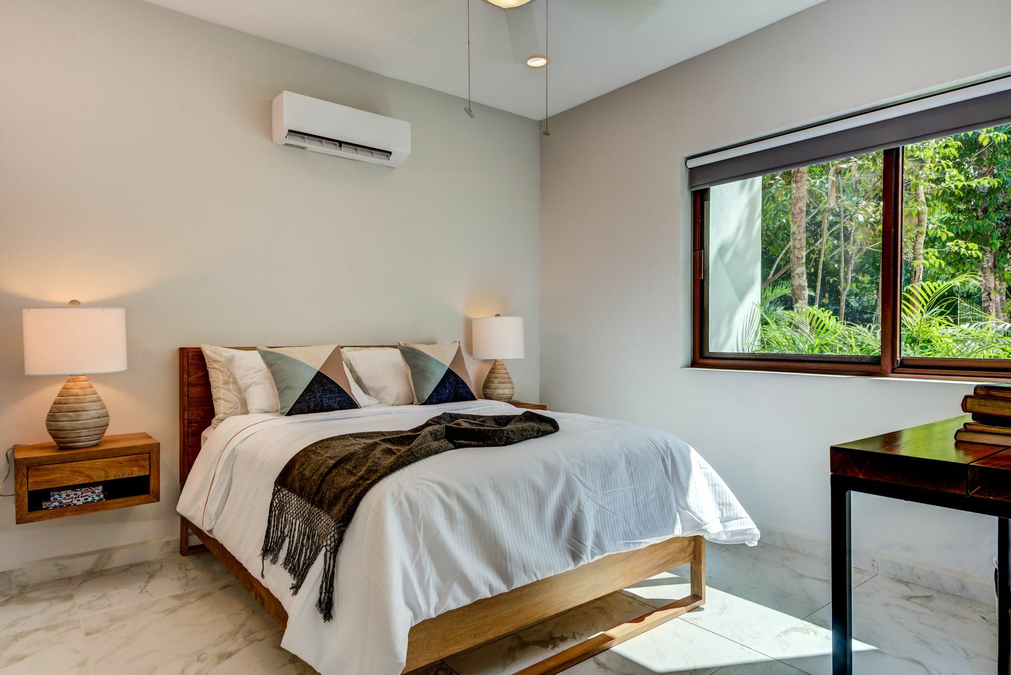 Casa Sieva 4brm Luxury *