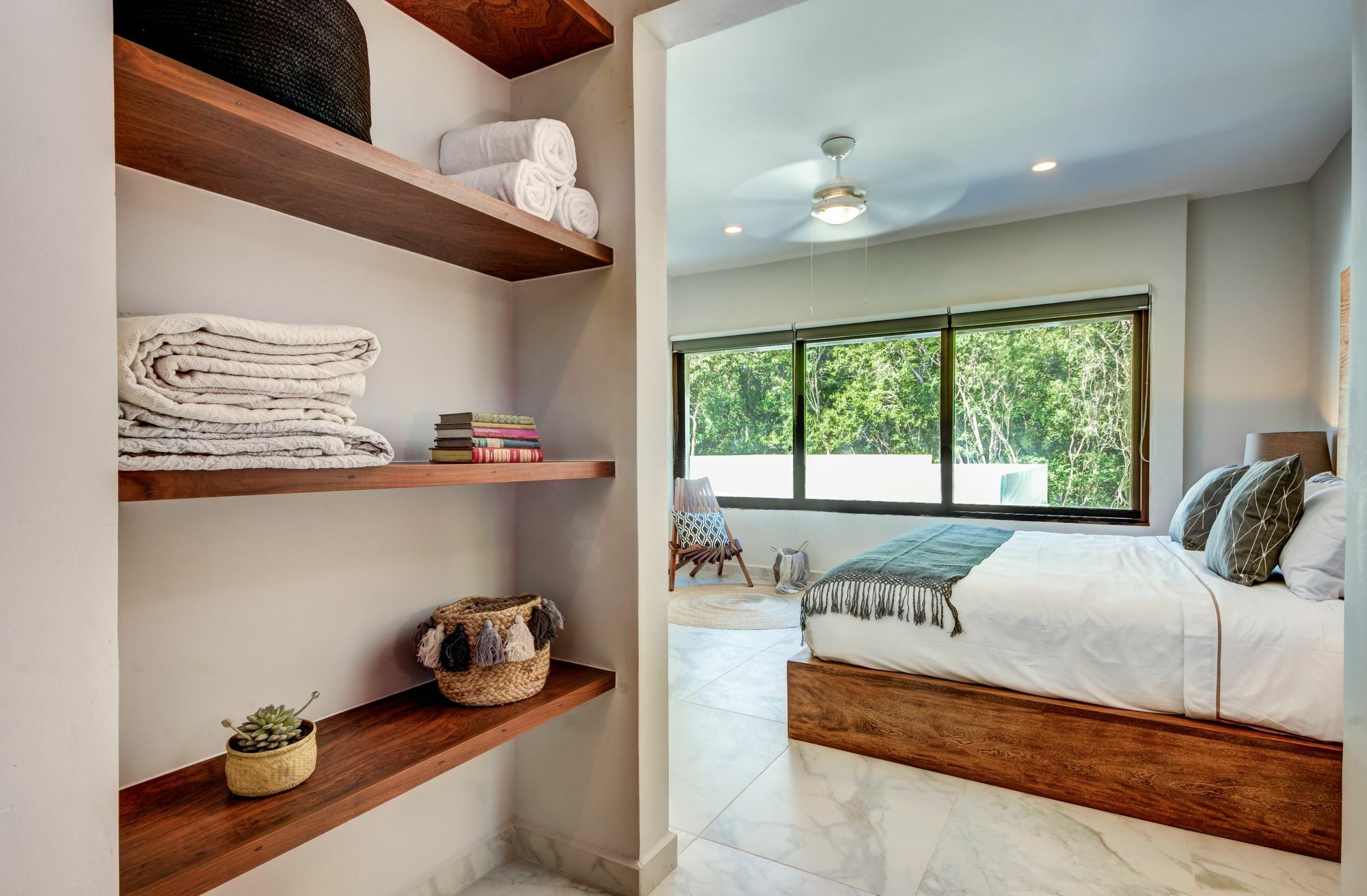 Casa Sieva 4brm Luxury Tulum