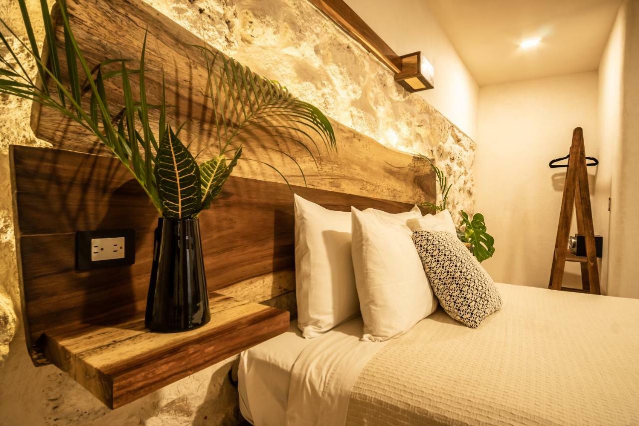 Boutique Terranova Hotel 3*