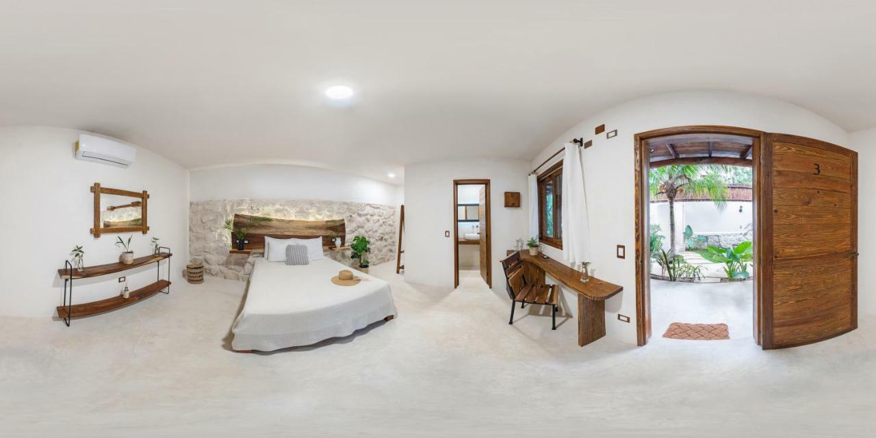 Boutique Terranova Hotel 3*