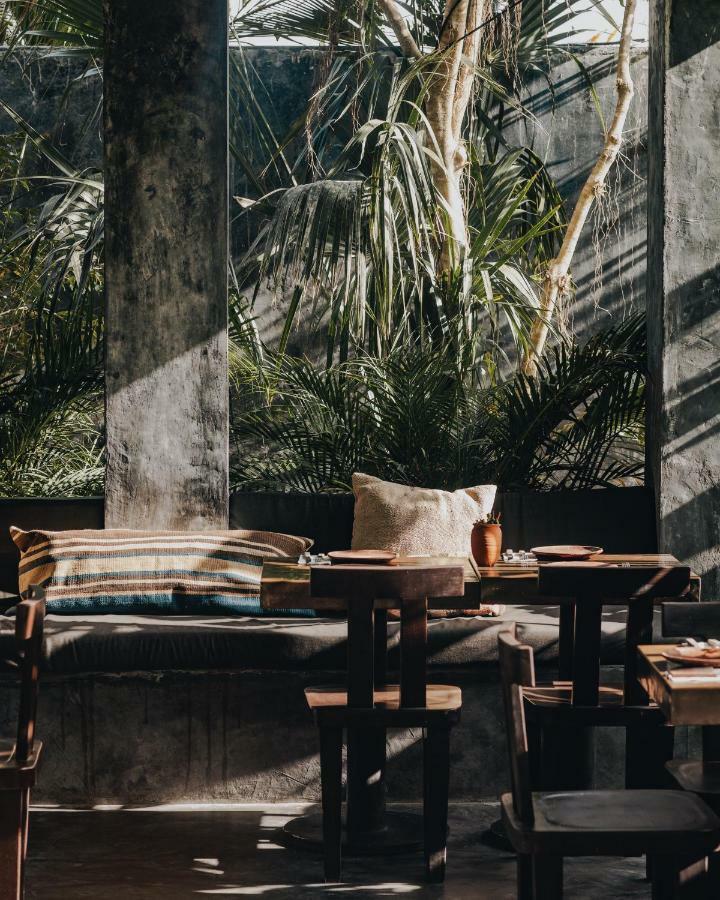 Hotel Casa Pueblo 3*