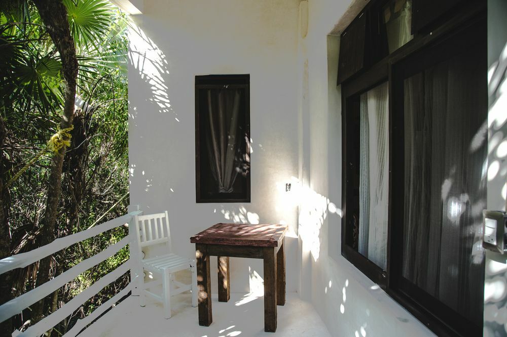 Hotel Casa Ambar Boutique (adults Only)