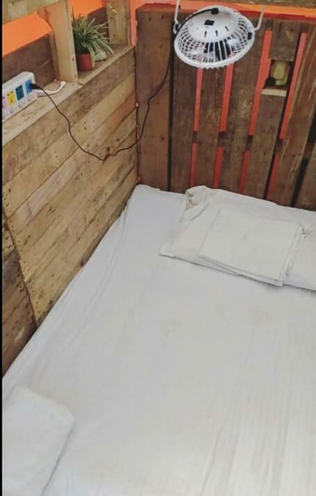Kukulcan Guest house