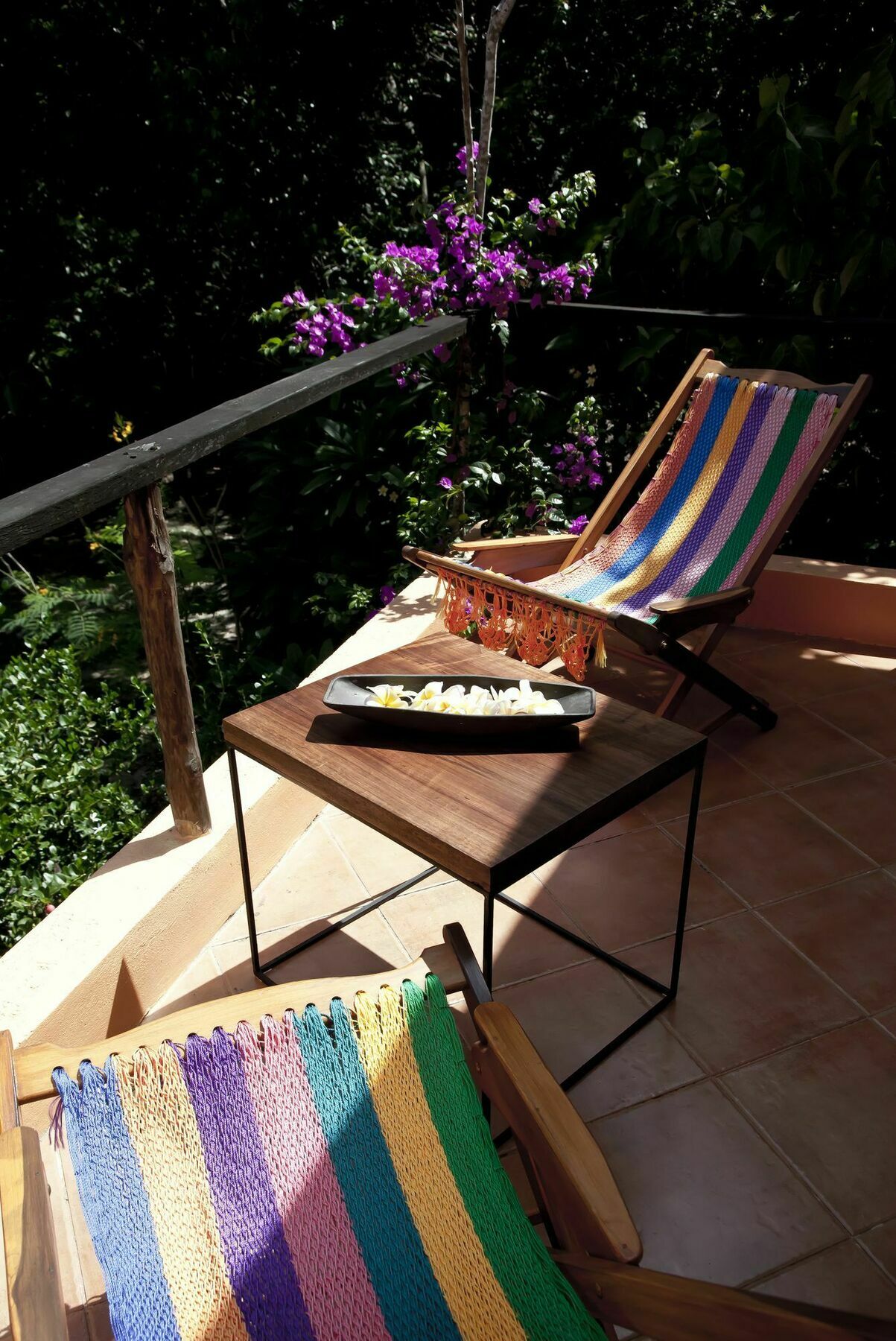 Flor De Mayo Hotel Tulum