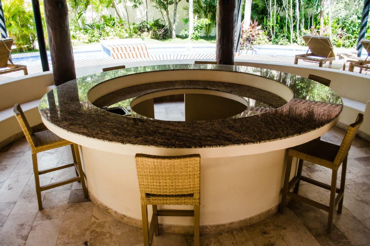 Casa Kabah Apartment Tulum