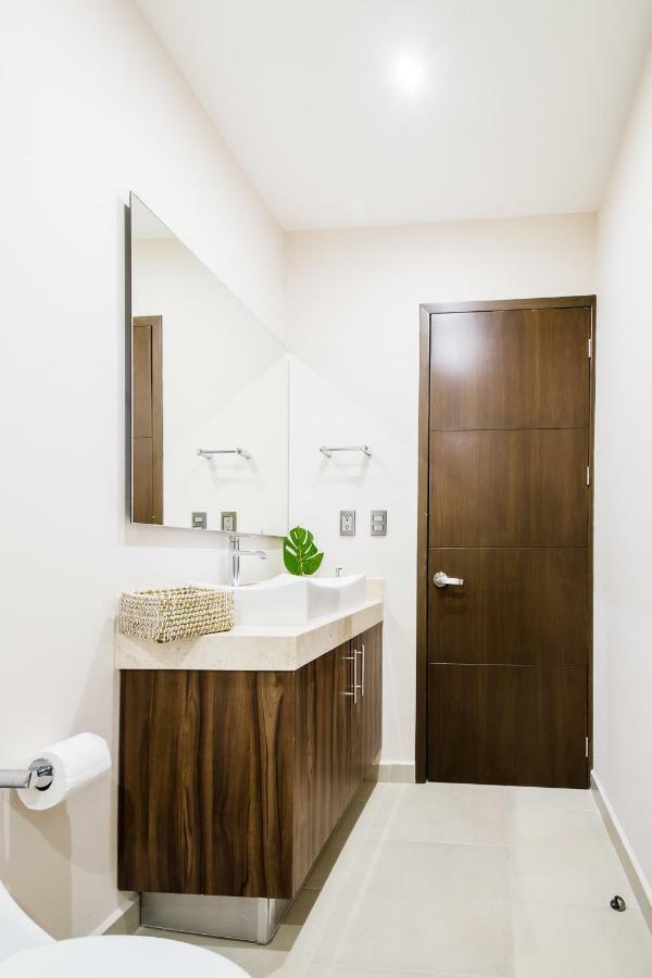 Casa Yaakunah Apartment *