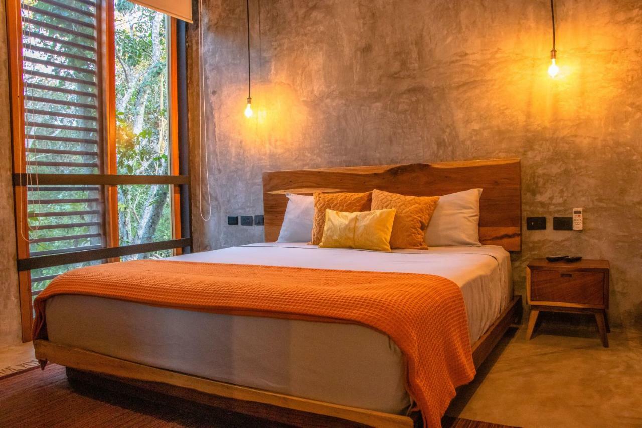 Casa * Tulum