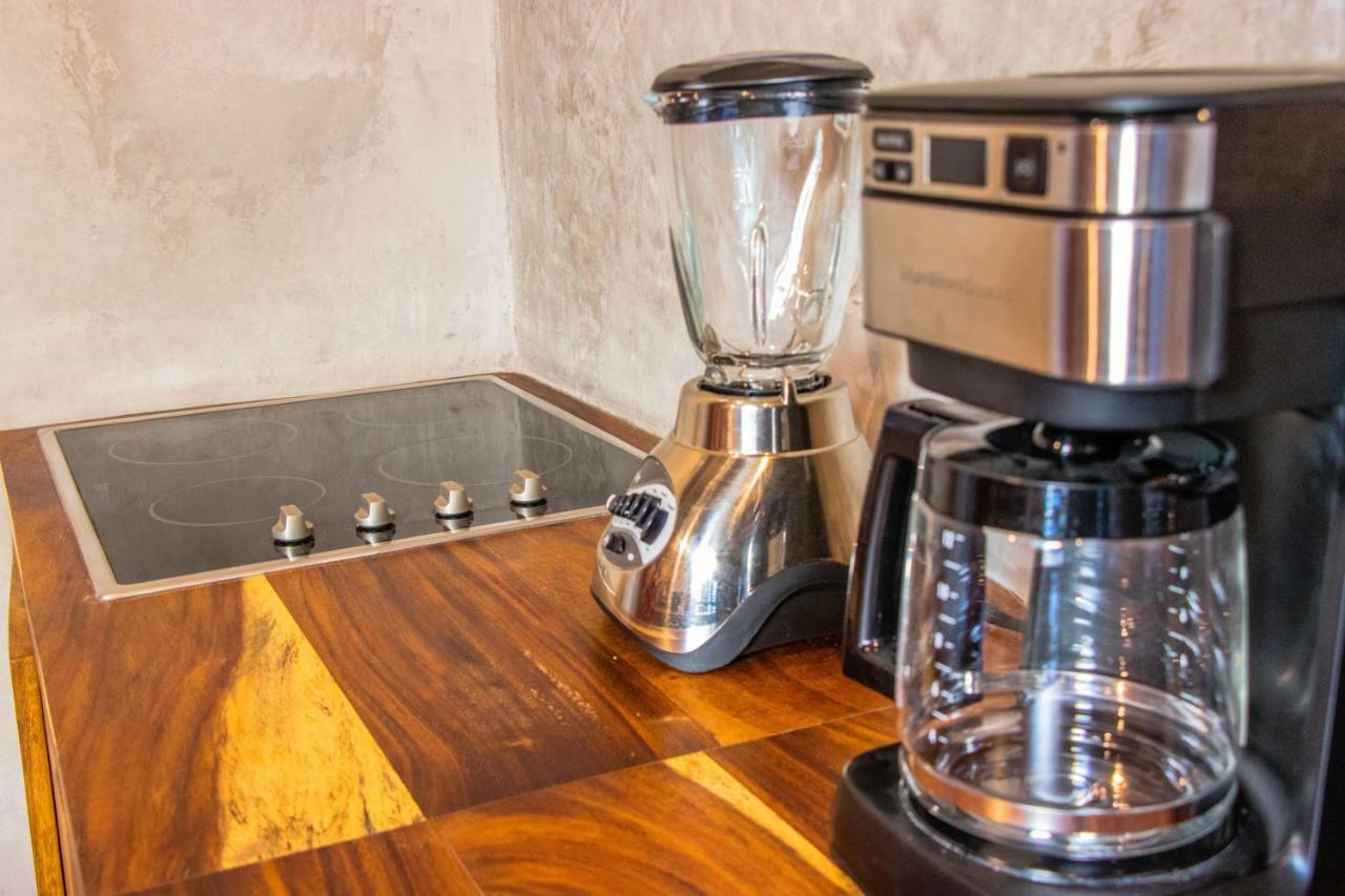 Apartamento Casa