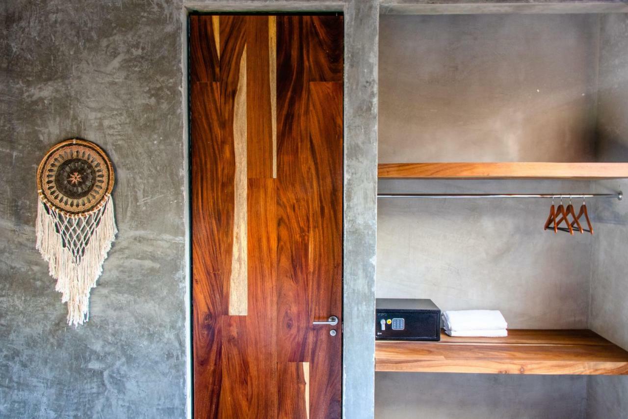 Apartamento Casa *