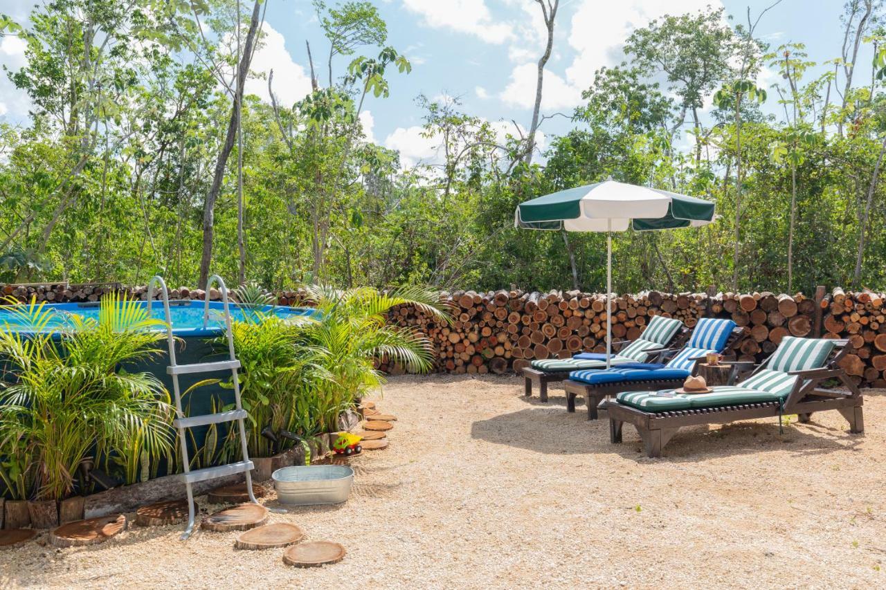 Meli-melo P&b Holiday home